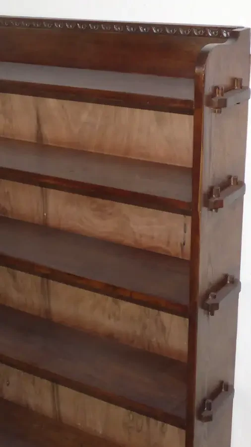 Furniture Restoration Sandton