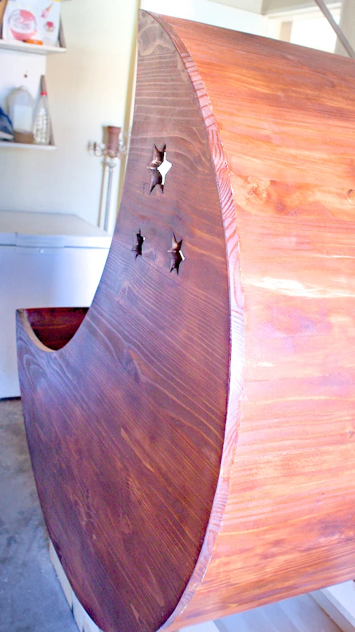 Custom Furnituer Pretoria East