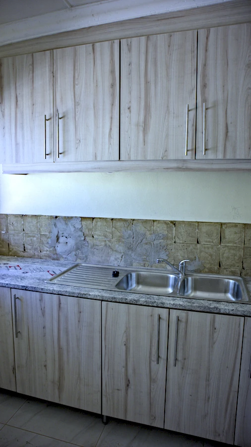 Cabinet making Centurion