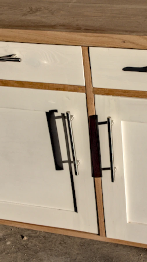 Custom Furniture Gauteng