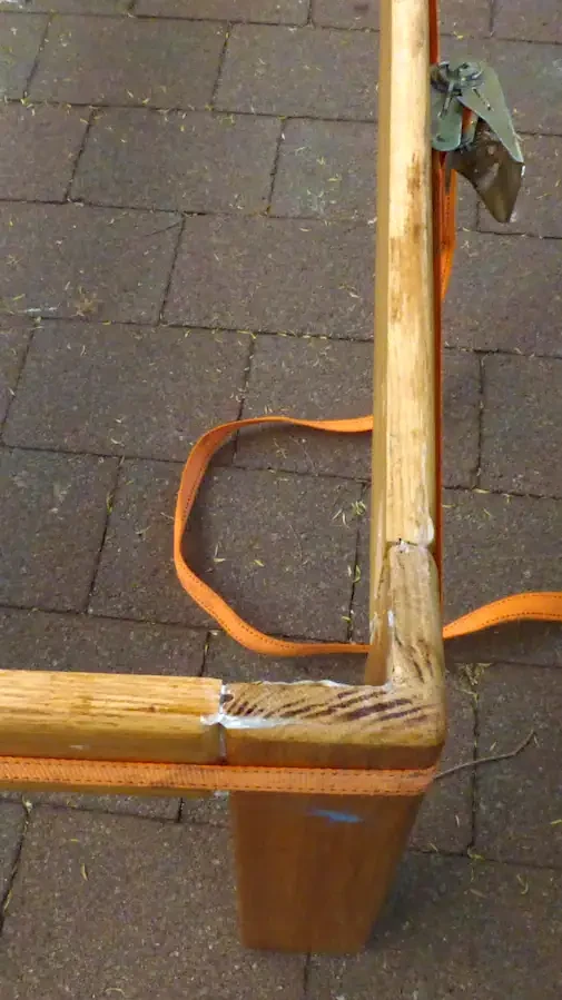 Sandton Furniture Restoration