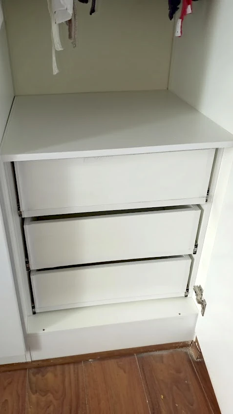 BIC Lyttleton Manor Centurion