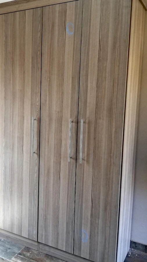 Melamine BICs Gauteng